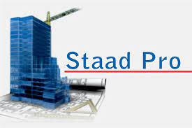 STAAD Pro