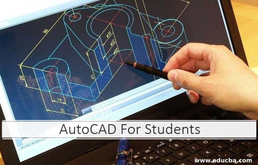 AutoCAD for Mechanical